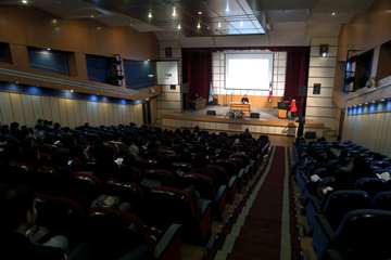 کافه اندیشه